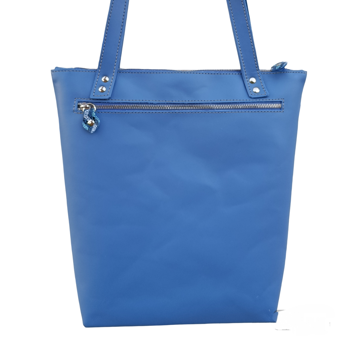 Bolso Vega