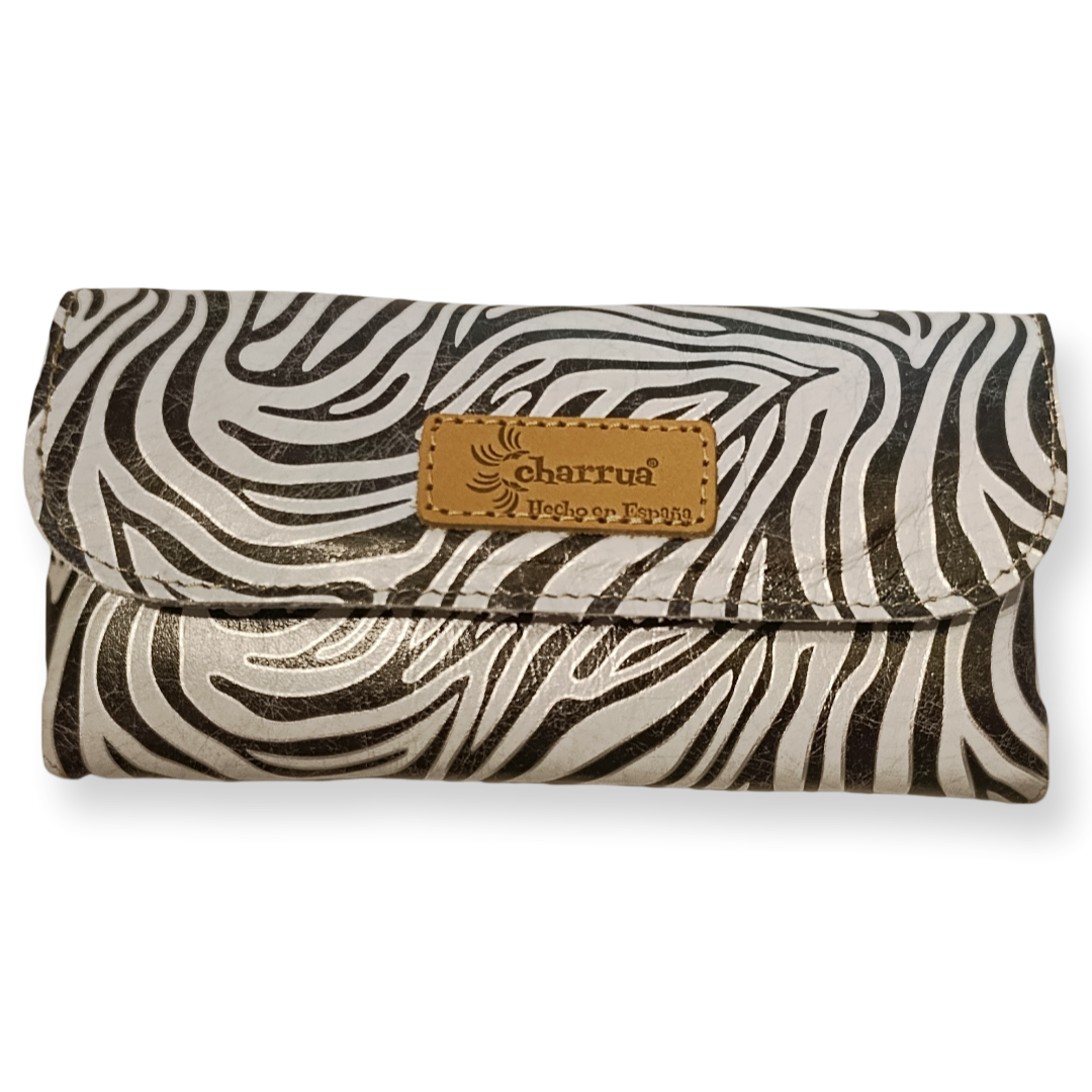 Funda de gafas