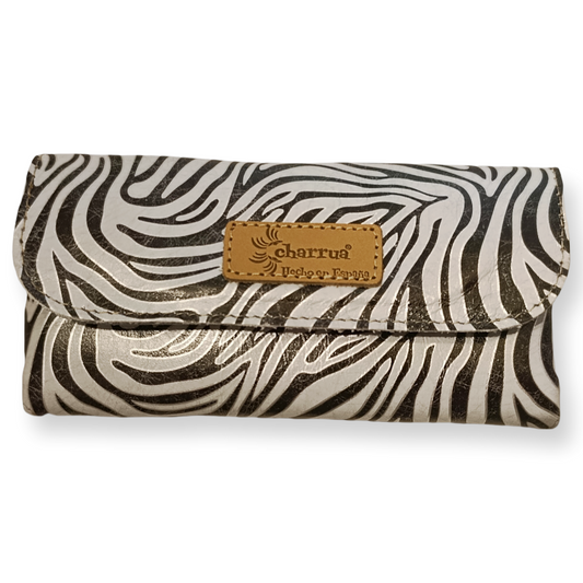 Funda de gafas
