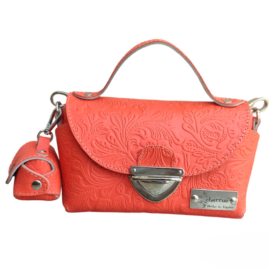 Bolso Valentina