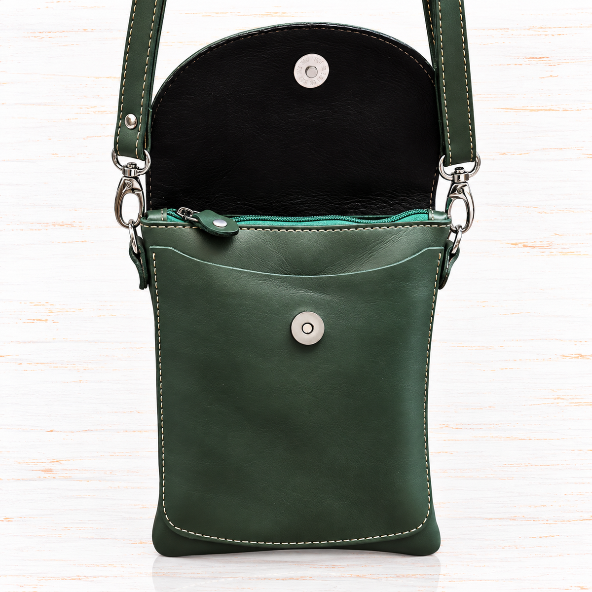 Bolso Festi