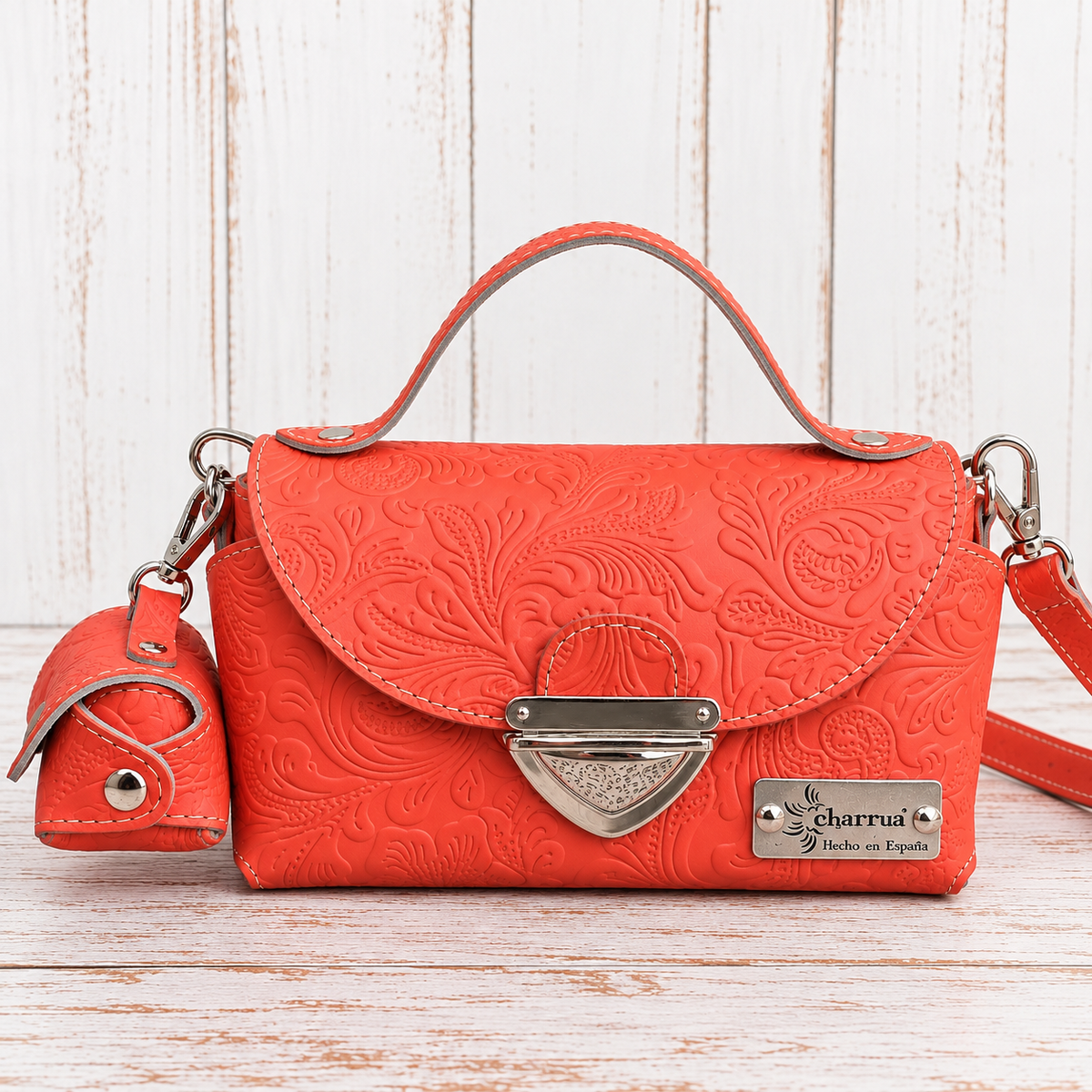 Bolso Valentina