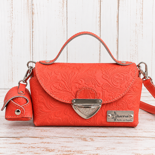 Bolso Valentina