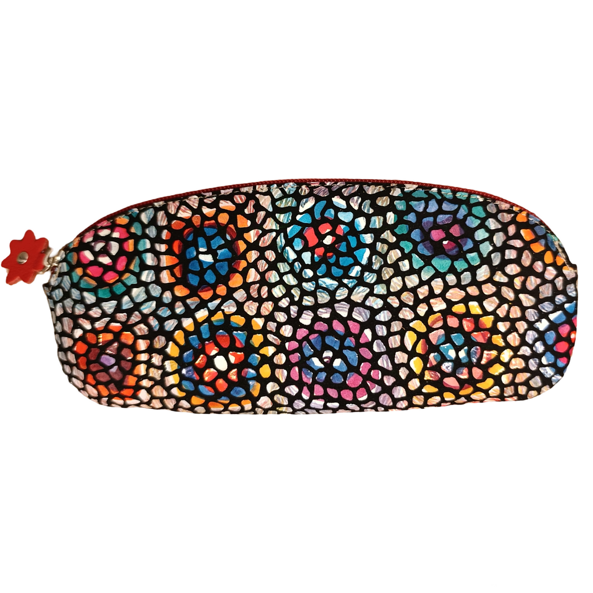 Estuche Solart