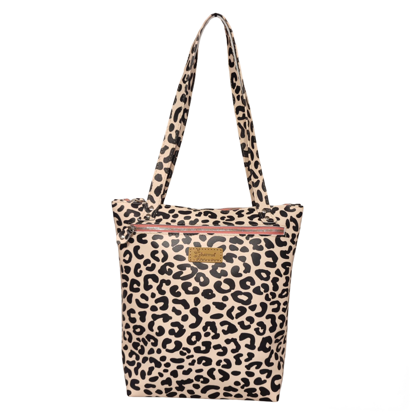 Bolso Vega