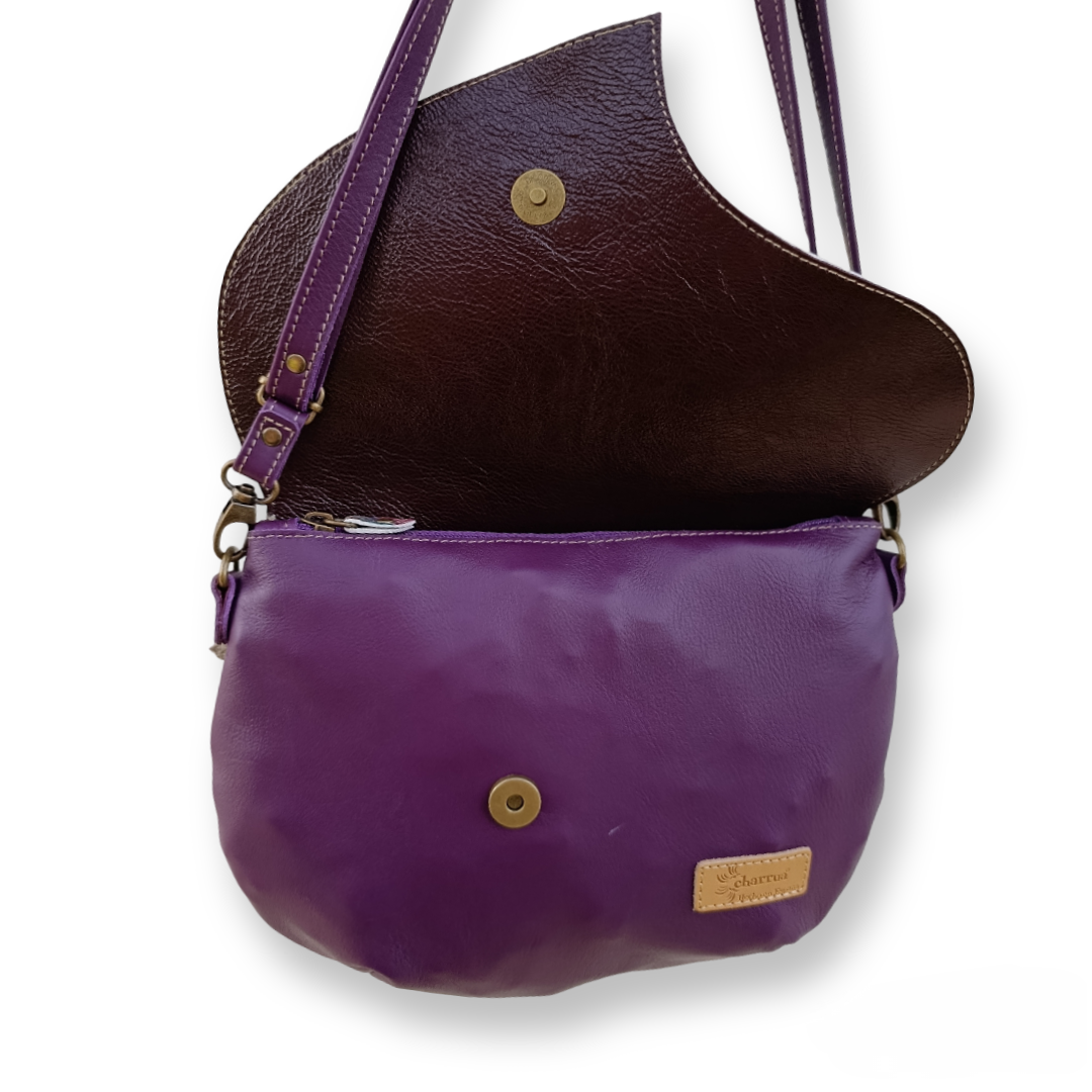 Bolso Luna