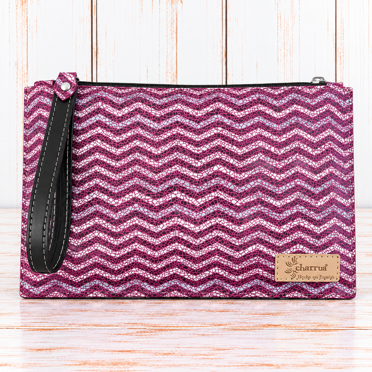 Cambia-bolso