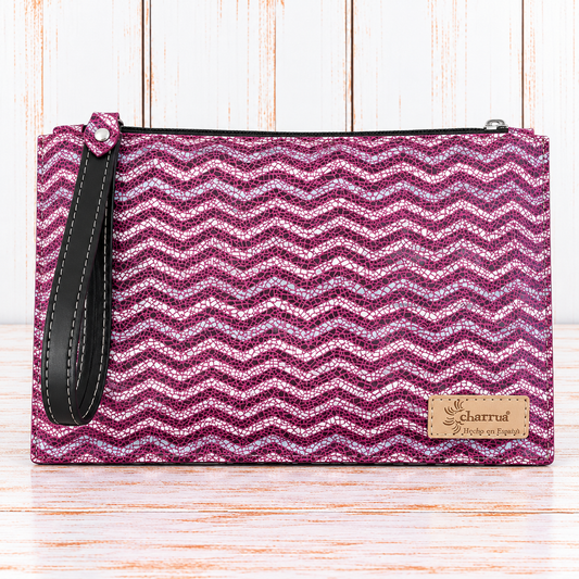 Cambia-bolso