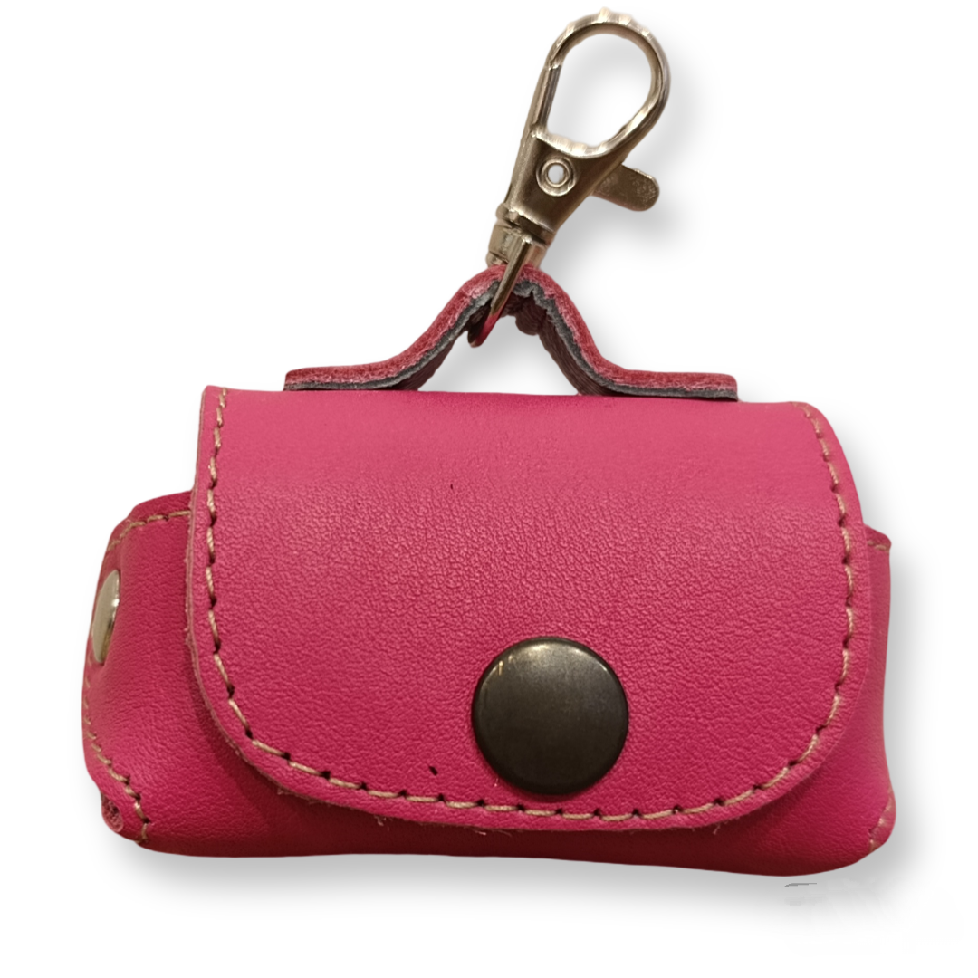 Charm mini-Valen