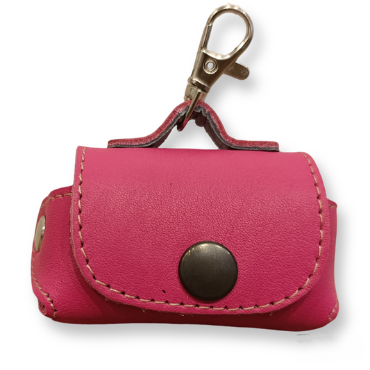 Charm mini-Valen