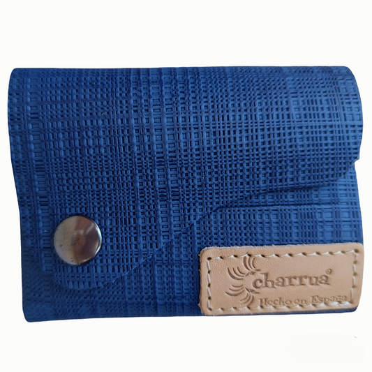 Cartera Mascarat