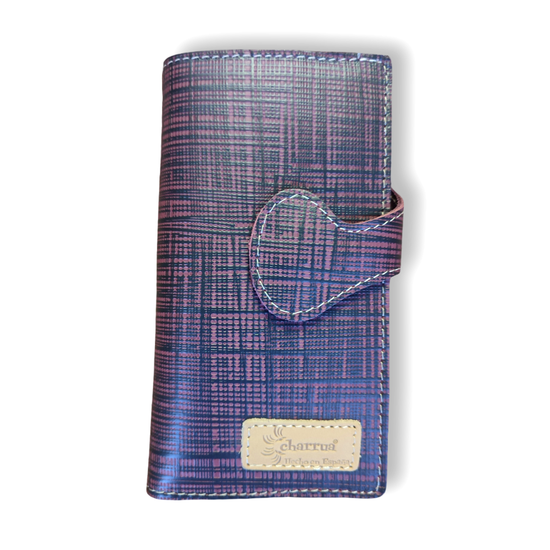 Cartera Zaira (colección cápsula)