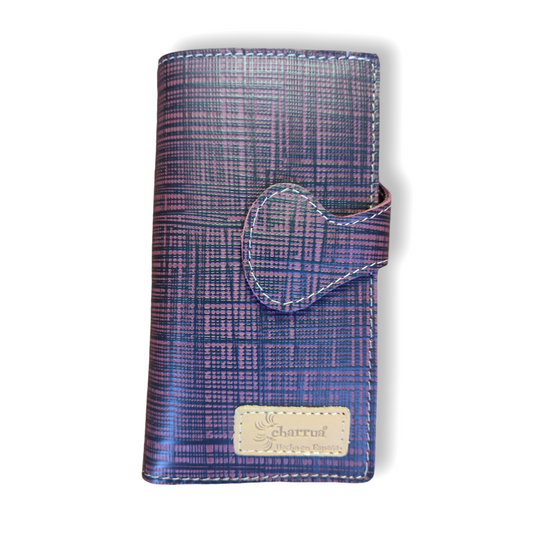 Cartera Zaira (colección cápsula)