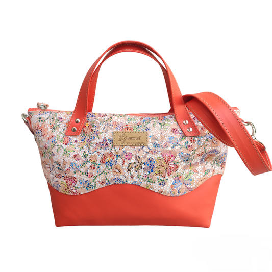 Bolso Kibon