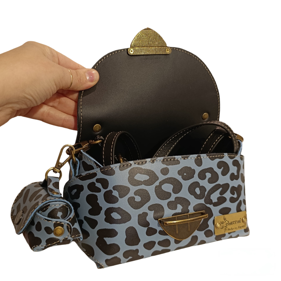 Bolso Valentina