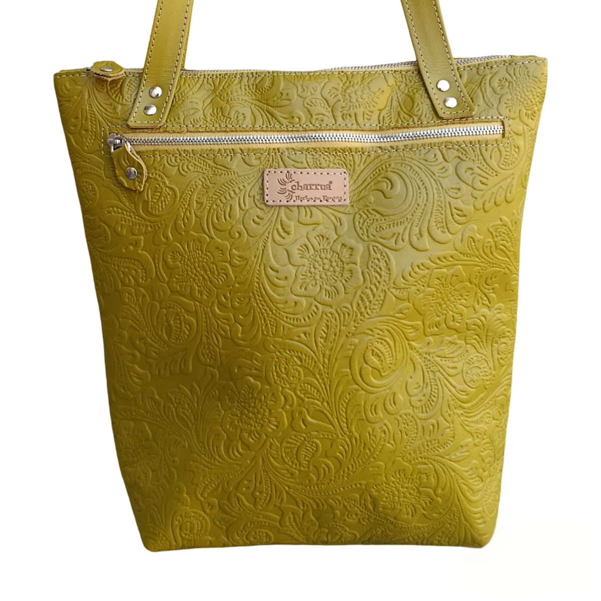 Bolso Vega