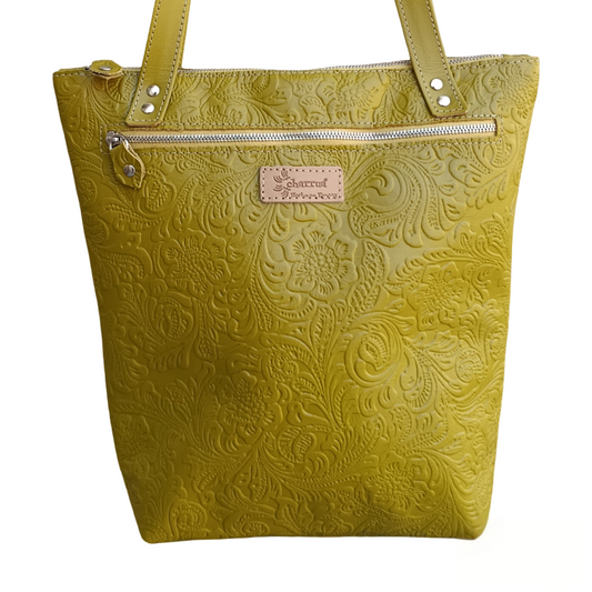 Bolso Vega