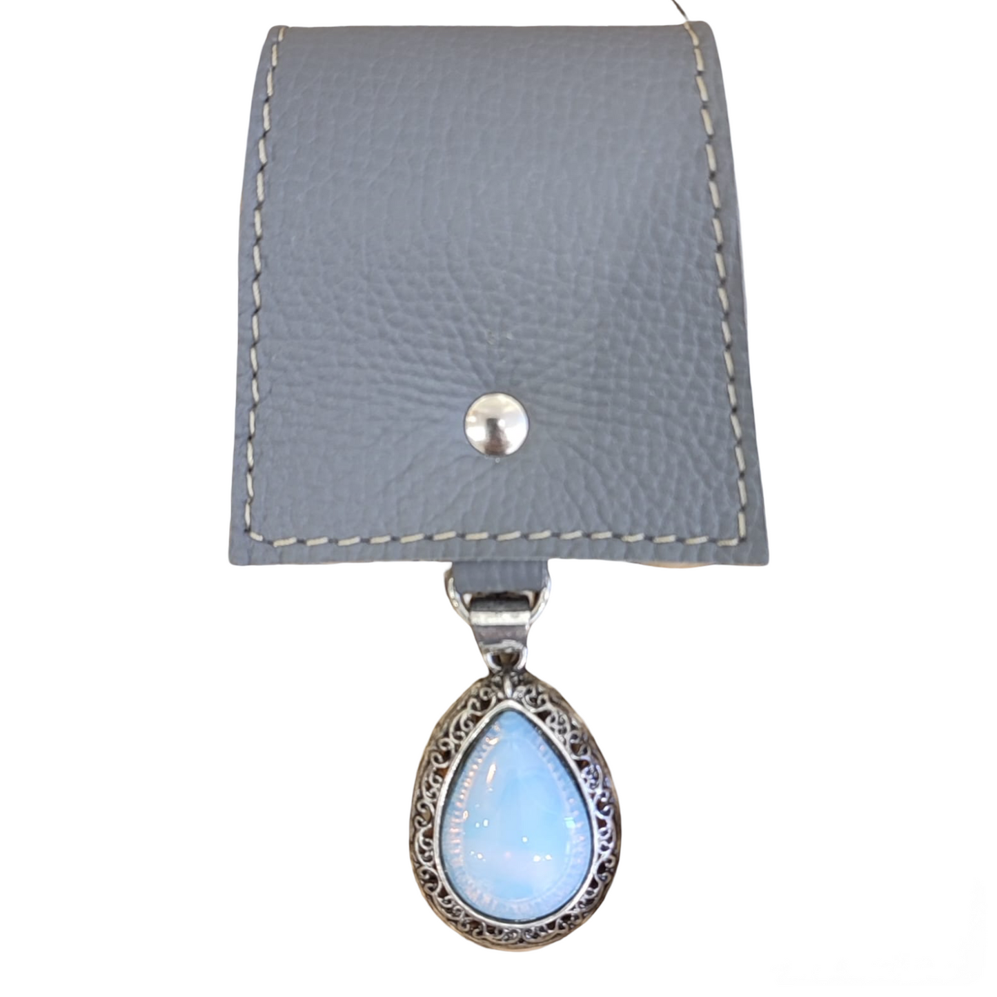 Anillo de pañuelo