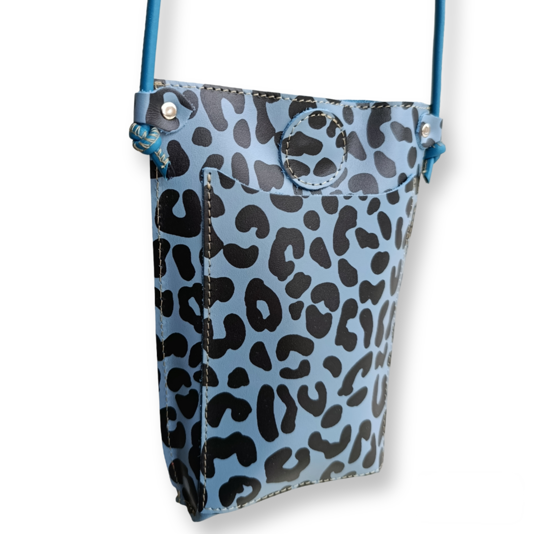 Bolso Zoa