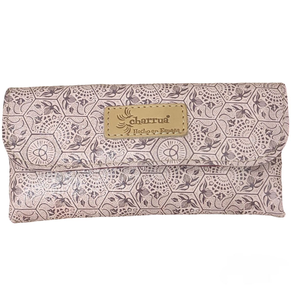 Funda de gafas