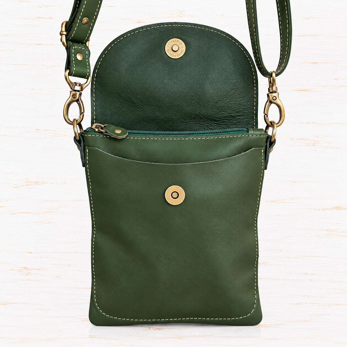 Bolso Festi